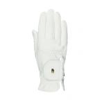 Rękawiczki zimowe Roeckl Roeck-Grip Winter 