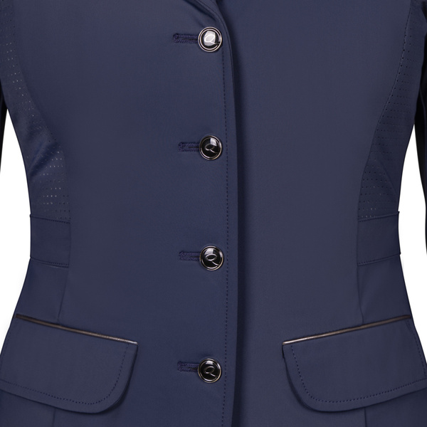 Frak damski QHP Sariah