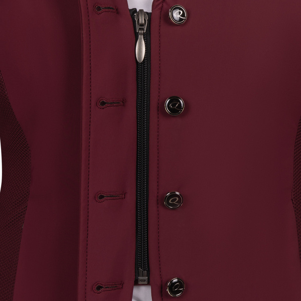 Frak damski QHP Novèn