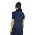 Kamizelka damska Equestro Foldable Line