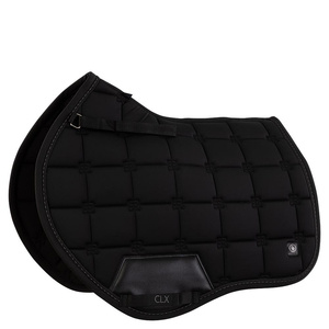 Czaprak wszechstronny BR CLX