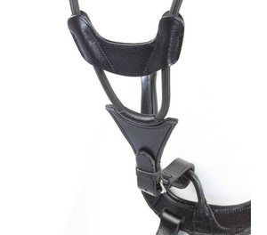 Wytoczek z elastyczną gumą Kavalkade