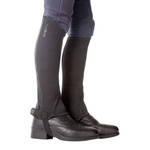 Czapsy młodzieżowe Kavalkade Lasse