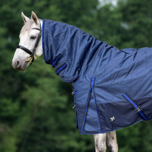 Derka padokowa z kapturem YORK Galaxy 100g