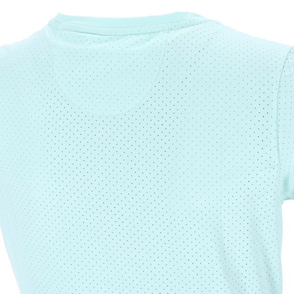 Koszulka z krótkim rękawem Schockemöhle Sports Nina Wiosna/Lato 2025