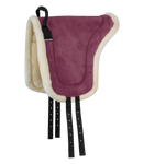 Pad do jazdy na oklep Waldhausen Soft