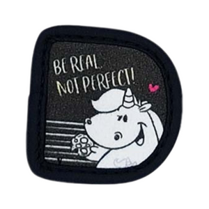 Nakładki wymienne do rękawiczek Haukeschmidt Pummel & Friend