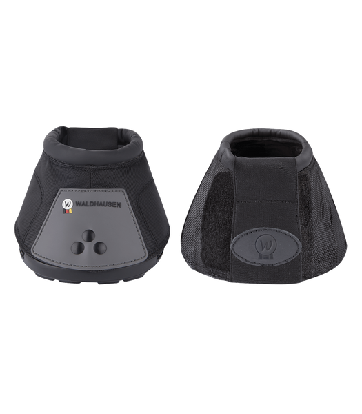 But dla konia Waldhausen Hoofboot