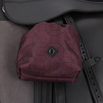 Pokrowce na strzemiona QHP Collection