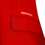 Damski frak konkursowy Kentucky Ridingwear Classic