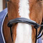 Kantar sznurkowy Grooming Deluxe