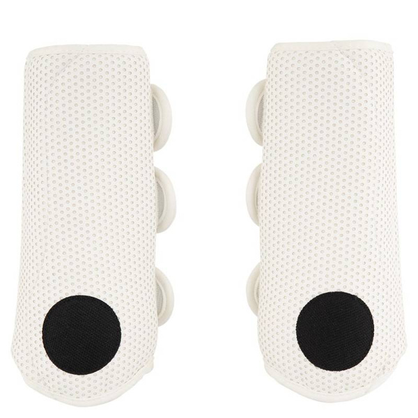 Ochraniacze ujeżdżeniowe ANKY® Air Tech