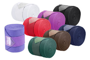 Bandaż polarowy START