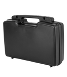 Maszynka bezprzewodowa do golenia koni Waldhausen