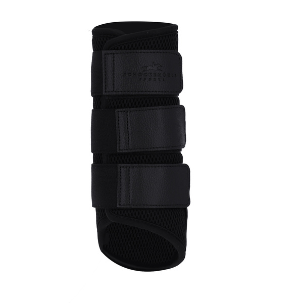 Ochraniacze treningowe Schockemöhle Sports Air Flow Training