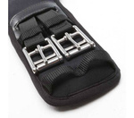 Popręg ujeżdżeniowy Kavalkade Memory Foam