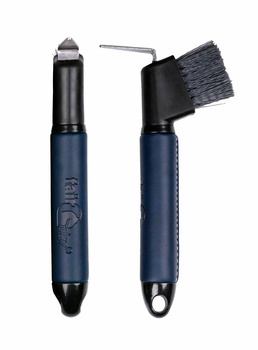 Kopystka Fair Play Grand