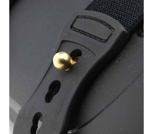 Ochraniacze przednie Kavalkade Compete