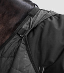 Derka padokowa Waldhausen NORDIC 100g