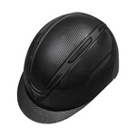 Kask jeździecki Equestro Apocalypse Carbon