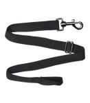 Pasy na tylne nogi do derek Waldhausen