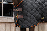 Derka stajenna Kentucky Horsewear Wave 160g