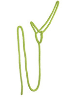 limonkowy
