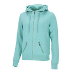 Bluza damska z kapturem Schockemöhle Sports Claire Style