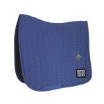 Czaprak ujeżdżeniowy Kentucky Horsewear Fishbone Competition  