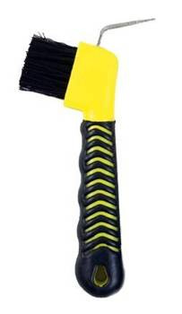 Kopystka z gumową rączką Fair Play