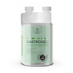 Suplement na wrzody w formie żelu Hippovet Pharmacy GASTROGEL