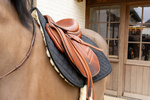 Puśliska wszechstronne Dy'on Soft Leather SA01