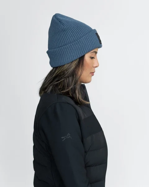 Czapka zimowa FAGER Beanie