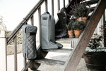 Torba na oficerki Kentucky Horsewear Boots Bag