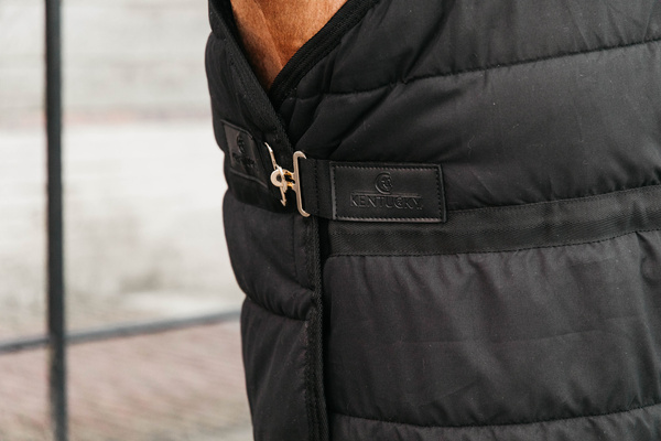 Podderka Kentucky Horsewear 200g