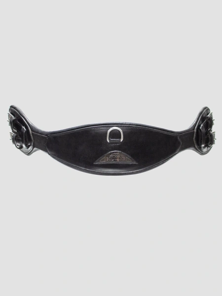 Popręg ujeżdżeniowy Equiline Shaped