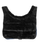 Nakładka ochronna na przód derki Waldhausen
