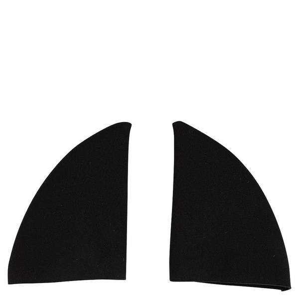 Nauszniki 2w1 BR Jinte