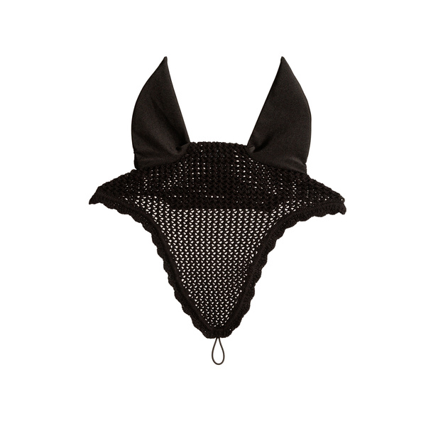 Nauszniki wyciszające Kentucky Horsewear Long