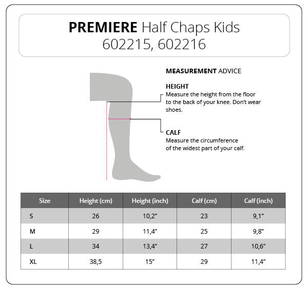 Czapsy skórzane Premiere Veneto - młodzieżowe