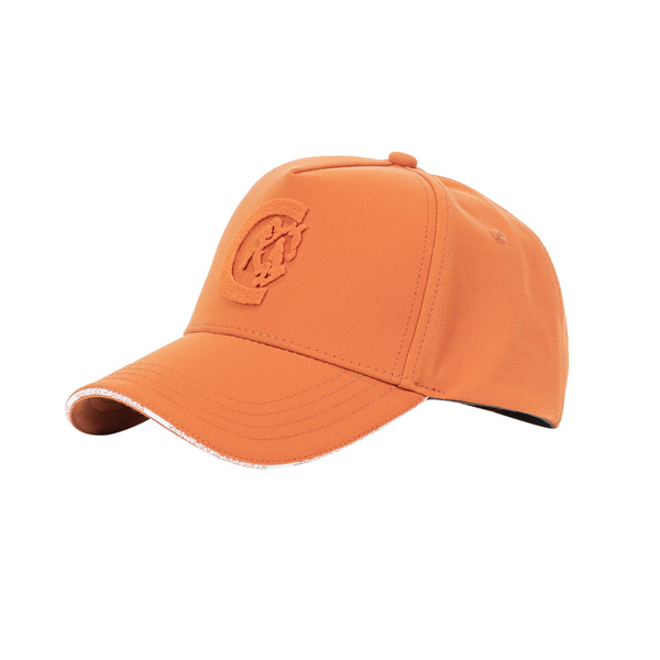Czapka z daszkiem Kentucky Ridingwear 3D Logo