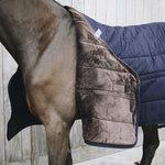 Podderka Kentucky Horsewear Skin Friendly 150g