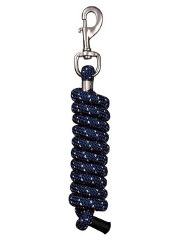 Uwiąz Fair Play Follow