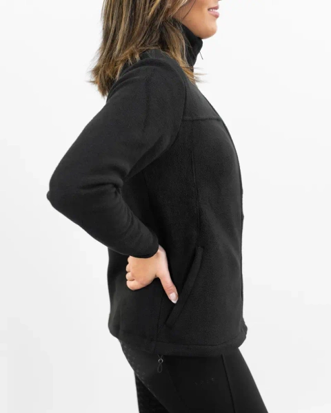 Bluza damska FAGER Astrid