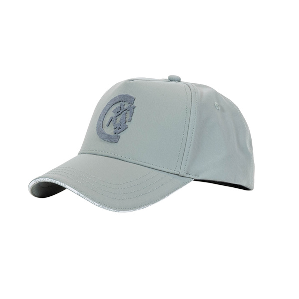Czapka z daszkiem Kentucky Ridingwear 3D Logo