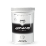 Suplement poprawiający kondycję okrywy włosowej dla psów Pokusa Diamond Coat Deep Color & Super Shine  