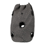 Torba na siano QHP Collection