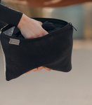 Derka chłodząca Waldhausen Health + Care