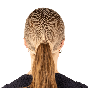 Siatka do włosów pod kask jeździecki Kentucky Ridingwear Hair Net