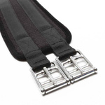 Popręg wszechstronny Kavalkade Klimatex Classic